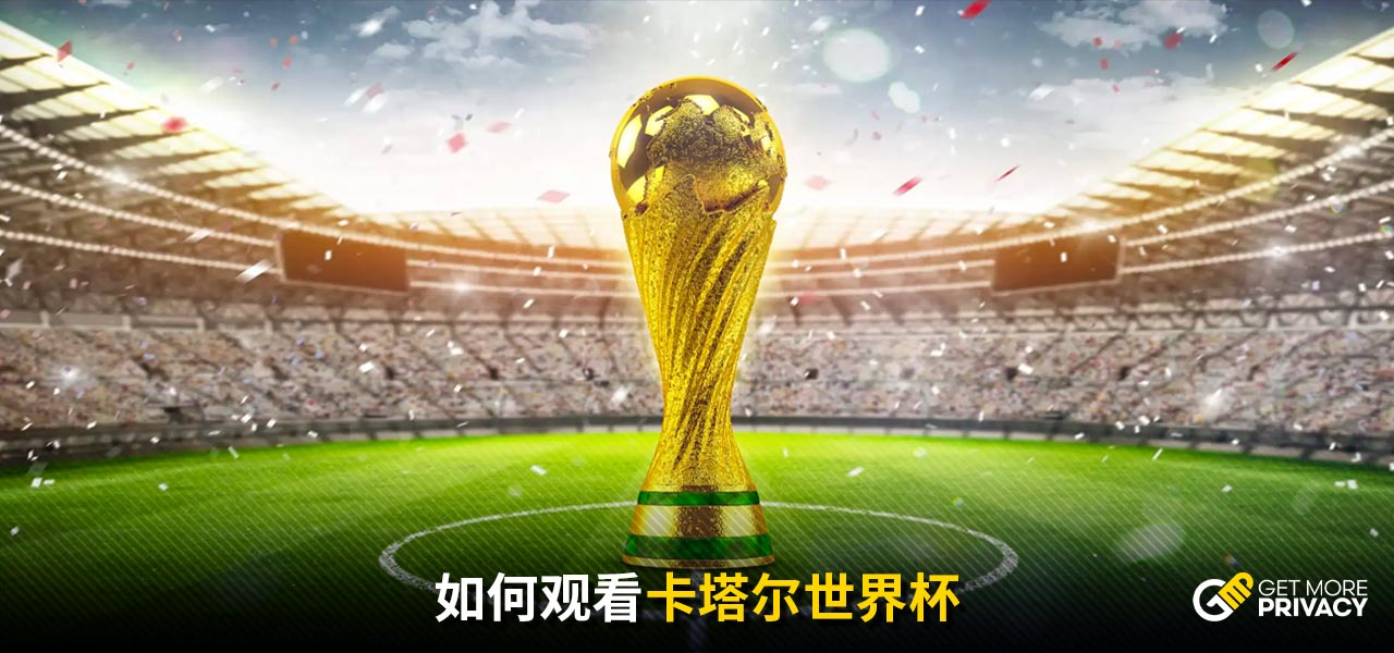 阿诺德的伤